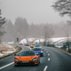 Illustration for article titled The McLaren BP23 Will Be The Fastest McLaren Ever